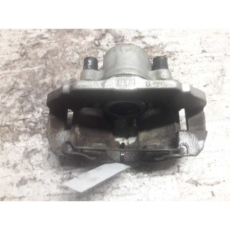 Recambio de pinza freno delantera derecha para ford fiesta (cbk) ambiente referencia OEM IAM 2