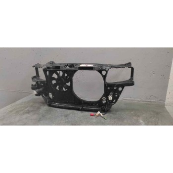 Recambio de panel frontal para audi a4 berlina (b5) 1.9 tdi referencia OEM IAM   
