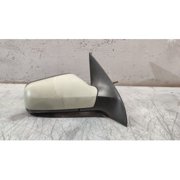 Recambio de retrovisor derecho para opel astra g berlina comfort referencia OEM IAM  MANUAL 
