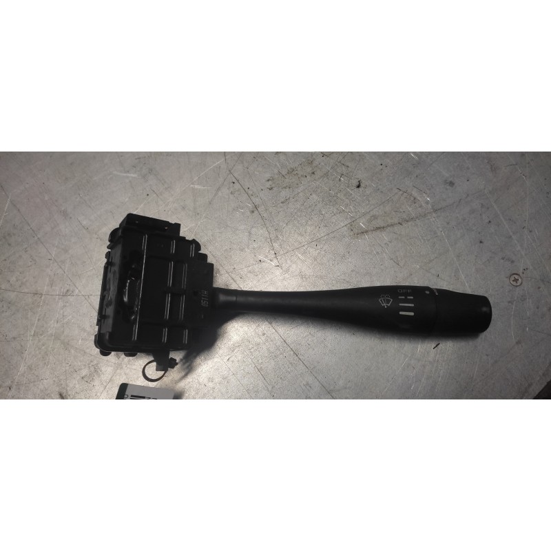 Recambio de mando limpia para nissan almera (n15) lx referencia OEM IAM 3