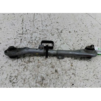 SOPORTE BRAZO SUSPENSION TRASERO IZQUIERDO 28 CM 