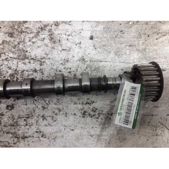 Recambio de arbol de levas para renault espace iv (jk0) dynamique referencia OEM IAM 010142  