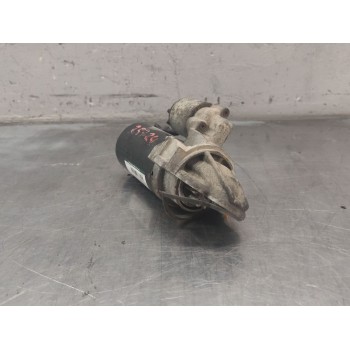 MOTOR ARRANQUE 0001109325 