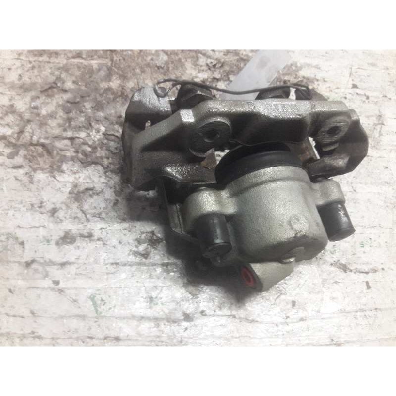 Recambio de pinza freno delantera derecha para ford fiesta (cbk) ambiente referencia OEM IAM 3