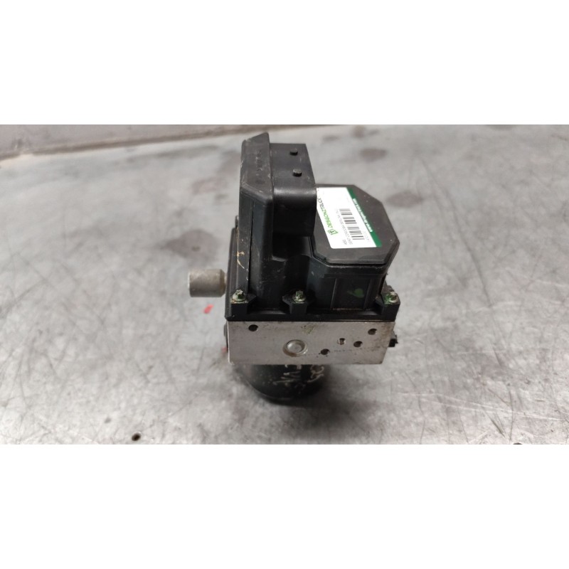 Recambio de abs para seat cordoba berlina (6l2) 1.9 tdi referencia OEM IAM 0265800003 4