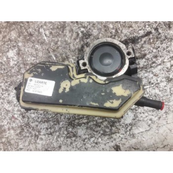 Recambio de bomba direccion para opel vectra b berlina básico (1999) referencia OEM IAM 90495957  