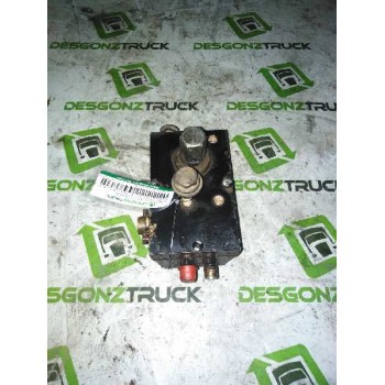 BOMBA ELEVACION CABINA 5010316404 984915692 