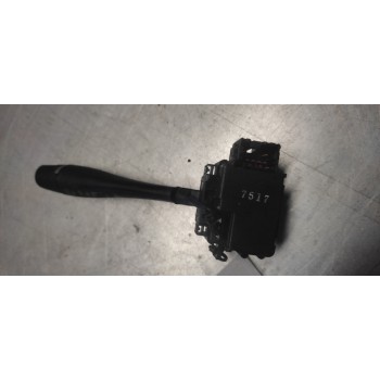 Recambio de mando limpia para nissan almera (n15) lx referencia OEM IAM   