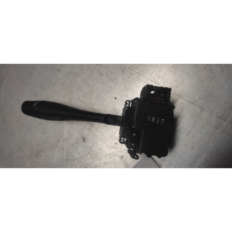 Recambio de mando limpia para nissan almera (n15) lx referencia OEM IAM 4