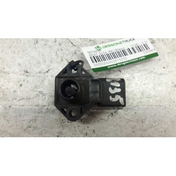 SENSOR 030996051A 