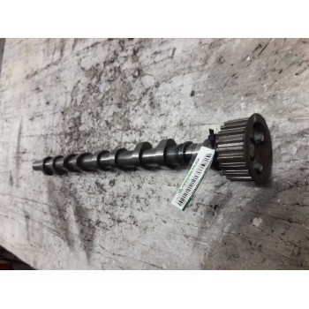 Recambio de arbol de levas para renault espace iv (jk0) dynamique referencia OEM IAM 010142  