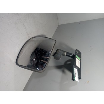 Recambio de retrovisor exterior angular para renault magnum ab 2005 12.8 diesel referencia OEM IAM   