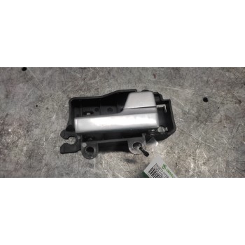 MANETA INTERIOR TRASERA DERECHA 3M51R22600BB 