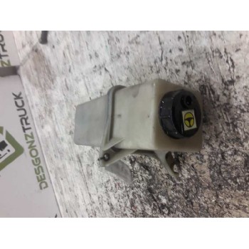 Recambio de deposito servo para peugeot boxer furgoneta 2.2 hdi 120 referencia OEM IAM   