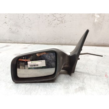 RETROVISOR IZQUIERDO MANUAL 
