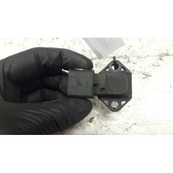 Recambio de sensor para seat ibiza (6k) básico referencia OEM IAM 030996051A  