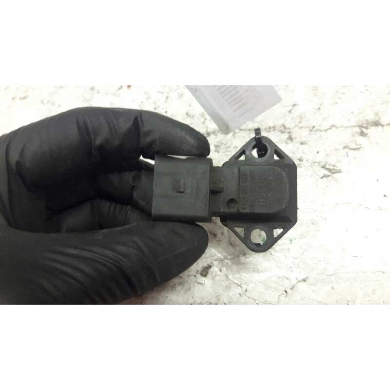 Recambio de sensor para seat ibiza (6k) básico referencia OEM IAM 030996051A - Blanco 2