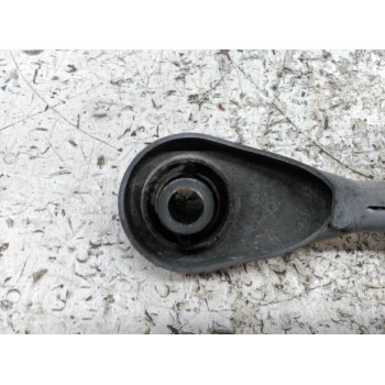 Recambio de soporte brazo suspension trasero izquierdo para peugeot 407 sw sport referencia OEM IAM  28 CM 