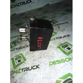 Recambio de bomba elevacion cabina para renault hd 250.18 premium e2 6.2 diesel referencia OEM IAM 5010316404 984915692 