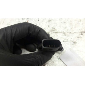 Recambio de sensor para seat ibiza (6k) básico referencia OEM IAM 030996051A  