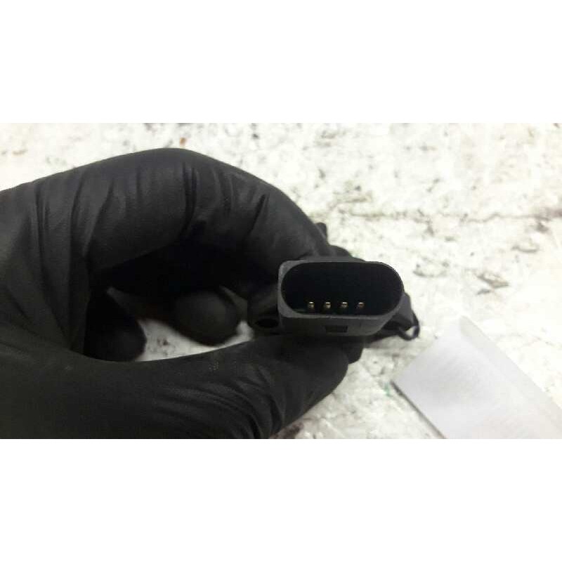 Recambio de sensor para seat ibiza (6k) básico referencia OEM IAM 030996051A - Blanco 3
