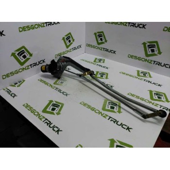 Recambio de motor limpia delantero para renault megane i coach/coupe (da0) 1.6e alize referencia OEM IAM 7701204818  