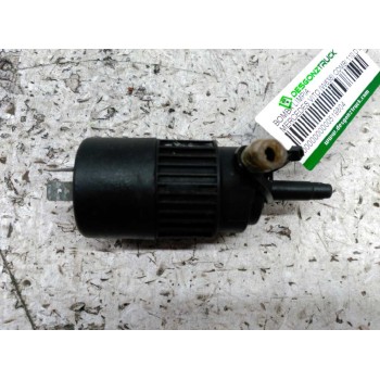 Recambio de bomba limpia para mercedes-benz vito (w638) combi 110 d euro 2 (638.174) referencia OEM IAM   