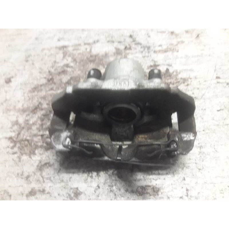 Recambio de pinza freno delantera izquierda para ford fiesta (cbk) ambiente referencia OEM IAM 2