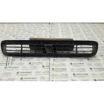 Recambio de rejilla delantera central para fiat scudo (222) 2.0 jtd familiar (5 asientos) referencia OEM IAM   