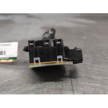 Recambio de mando limpia para toyota land cruiser prado (_j12_) 3.0 d-4d (kdj120, kdj125) referencia OEM IAM 17A164LH2  