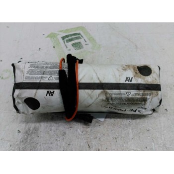 AIRBAG DELANTERO DERECHO 9633804080 