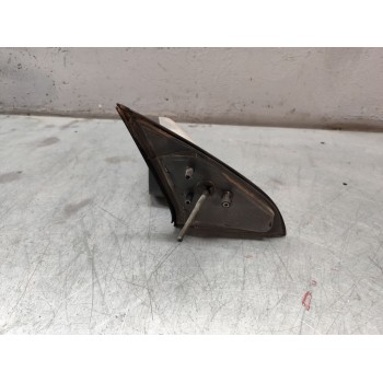 Recambio de retrovisor izquierdo para opel astra g berlina comfort referencia OEM IAM  MANUAL 