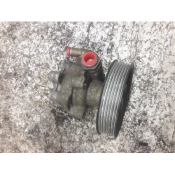 Recambio de bomba direccion para skoda octavia berlina (1u2) 1.9 tdi glx referencia OEM IAM 038145255B 030145249 