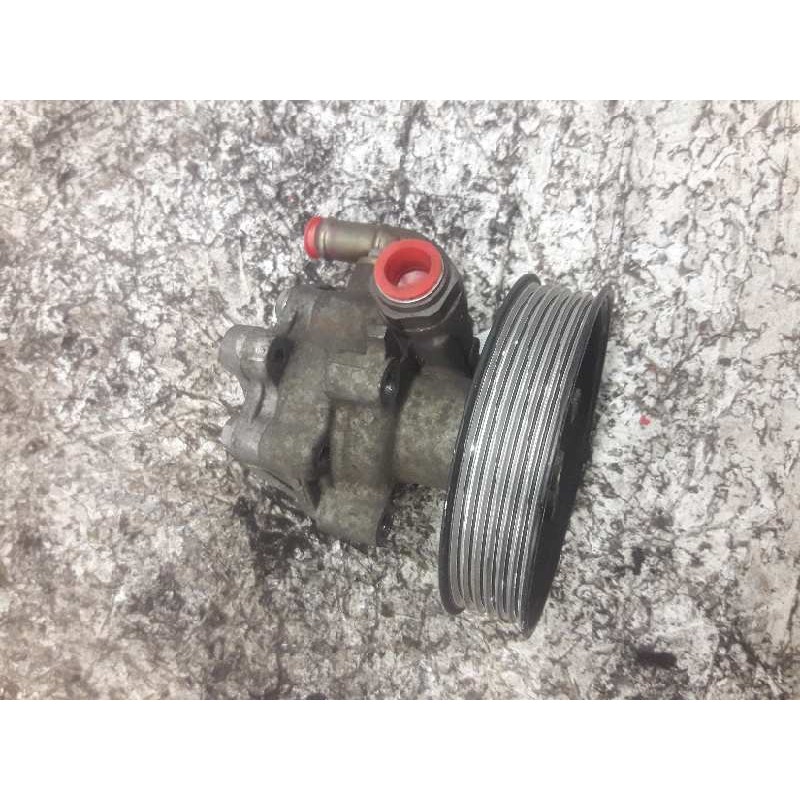 Recambio de bomba direccion para skoda octavia berlina (1u2) 1.9 tdi glx referencia OEM IAM 038145255B 030145249 2