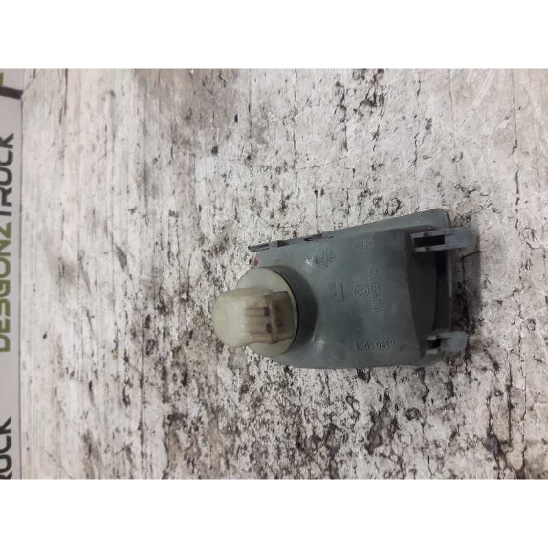 Recambio de piloto delantero derecho para volkswagen golf iii berlina (1h1) cl referencia OEM IAM 1H0953156D 2