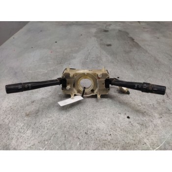 MANDO MULTIFUNCION M8743D 
