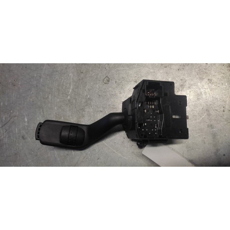Recambio de mando intermitentes para ford focus c-max (cap) ghia (d) referencia OEM IAM 17D346 2