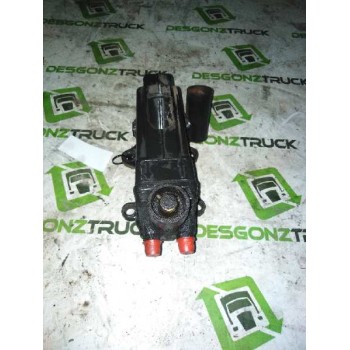 BOMBA ELEVACION CABINA 6059 2121980 81417236114