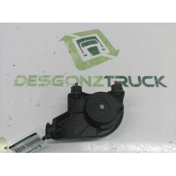 Recambio de potenciometro para citroën c5 berlina 2.0 hdi magic referencia OEM IAM  445821001002 VDO