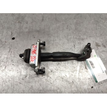 Recambio de retenedor puerta para chevrolet aveo ls referencia OEM IAM delantero derecho  