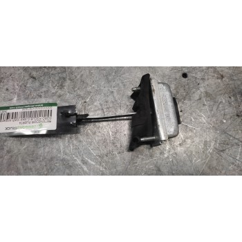 RETENEDOR PUERTA 3M51R23500AE DELANTERA IZQUIERDA 