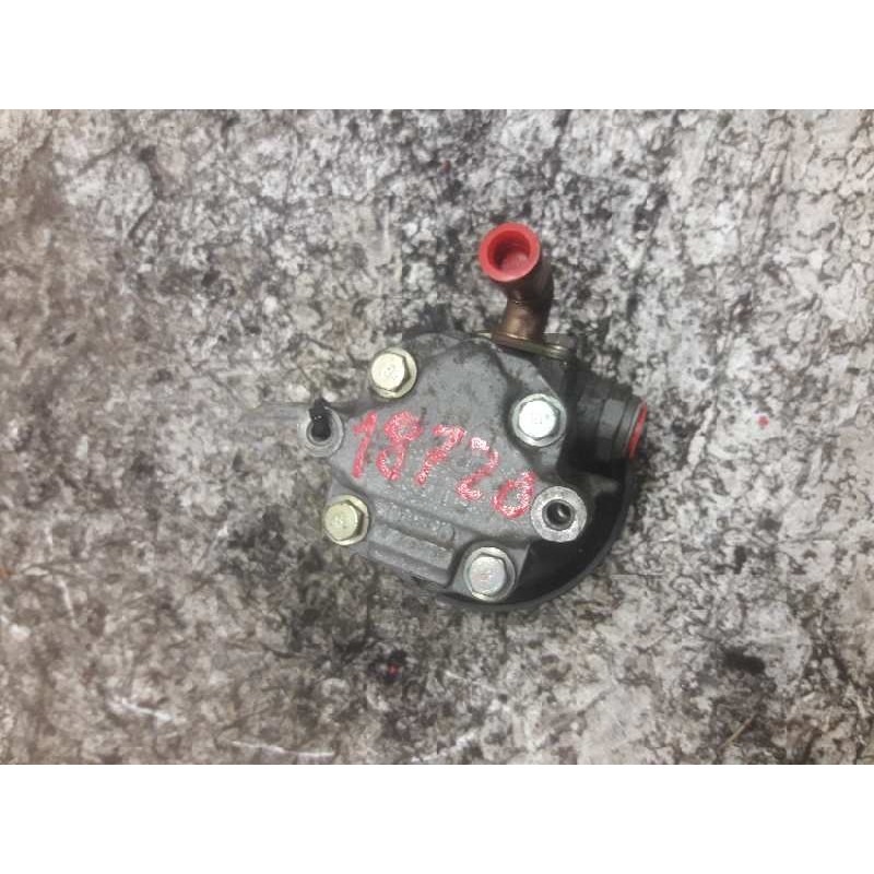 Recambio de bomba direccion para skoda octavia berlina (1u2) 1.9 tdi glx referencia OEM IAM 038145255B 030145249 3