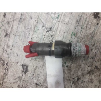 Recambio de inyector para peugeot 306 berlina 3/5 puertas (s1) d turbo referencia OEM IAM LCR6734303G 23JPF LUCAS