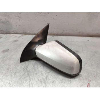 Recambio de retrovisor izquierdo para opel astra g berlina comfort referencia OEM IAM  MANUAL 