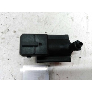 Recambio de electro valvula para seat toledo (1m2) stella referencia OEM IAM   