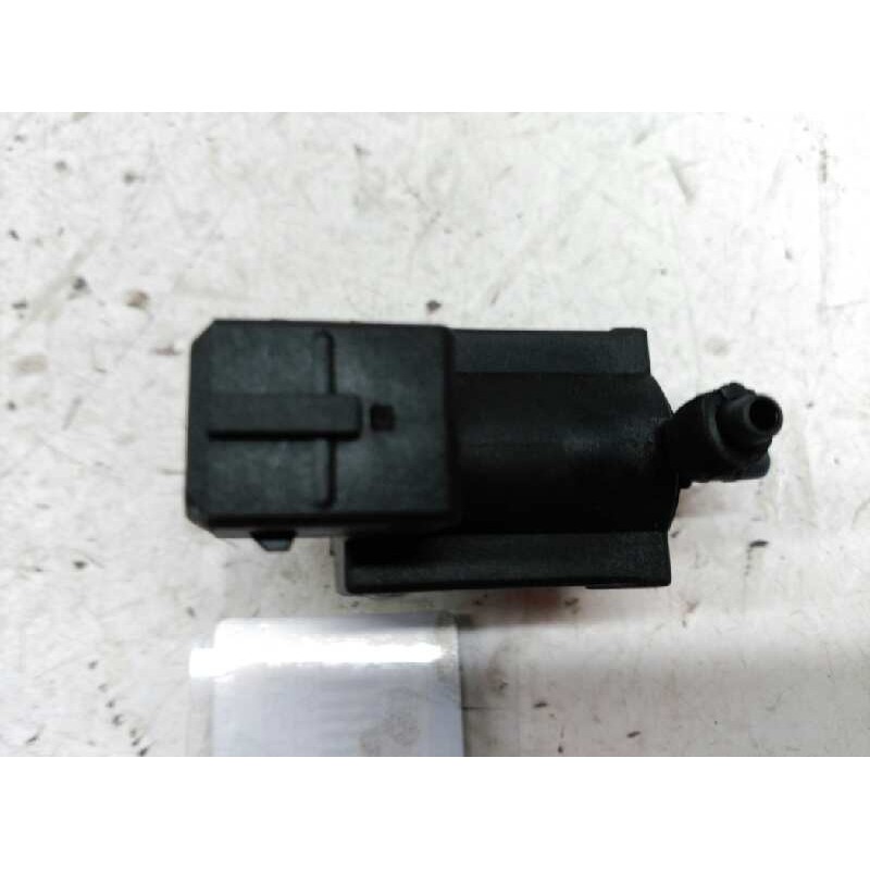 Recambio de electro valvula para seat toledo (1m2) stella referencia OEM IAM 3