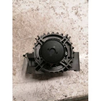 Recambio de alternador para opel corsa d ´´111 years´´ referencia OEM IAM MS1012100960 AD13222935 
