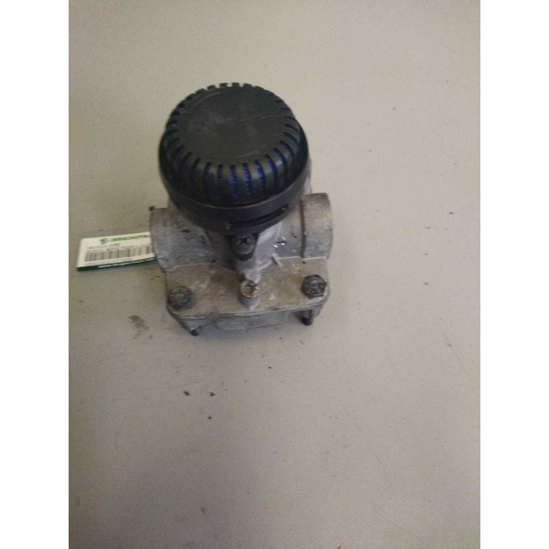 Recambio de valvula aire para scania serie p/g/r (l-clase) fsa r520 (4x2) largo cr 19 topline referencia OEM IAM 1425183 9730110 - Blanco 3