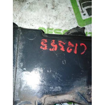 Recambio de bomba elevacion cabina para man l 2000 evolution referencia OEM IAM 6059 2121980 81417236114