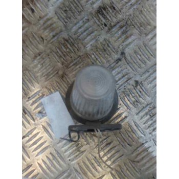 Recambio de piloto luz galibo izquierdo para volvo fl 608 fki 608-180 132 kw interc. e1 corto referencia OEM IAM   